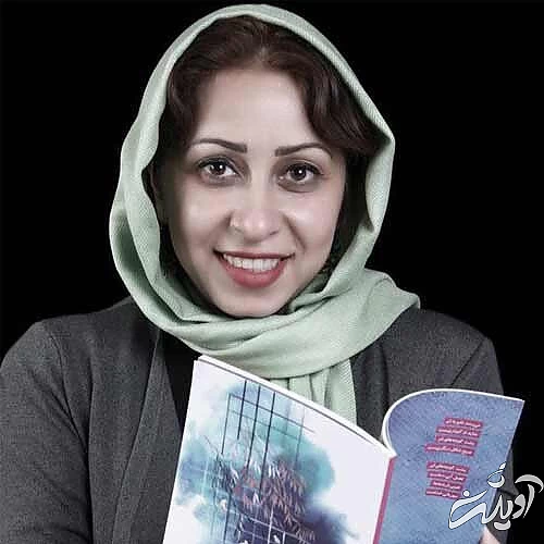 ما در کجای جهان ایستاده‌ایم؟